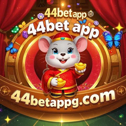 Explore o Mundo do Poker no 44bet App