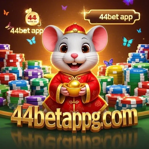A Ascensão dos Jogos de Trivia no 44bet App